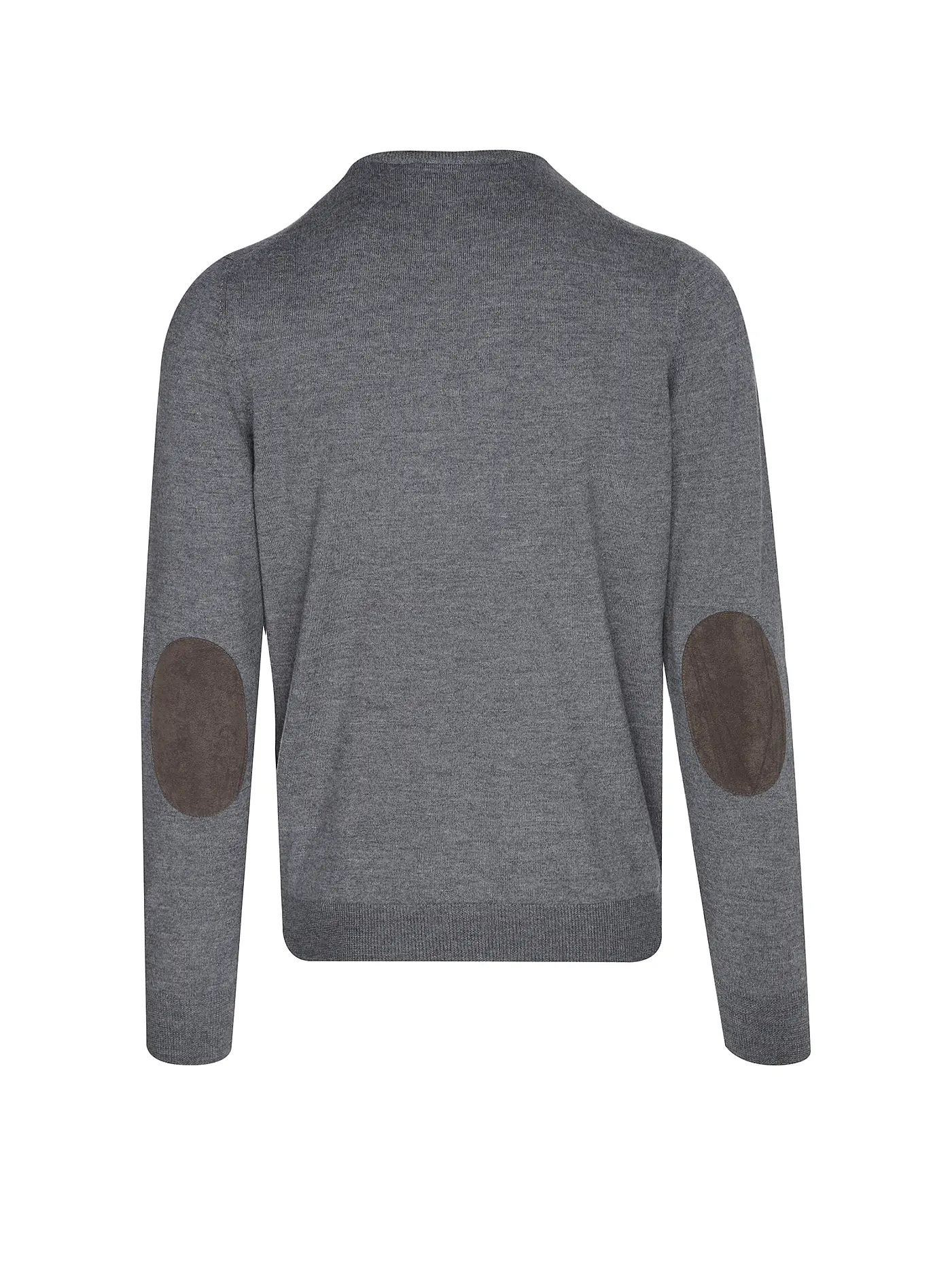 GRAN SASSO | Pullover | 